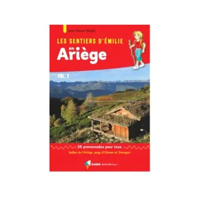 Les%20Sentiers%20d%27Emilie%20en%20Ari%C3%A8ge%20Vol.2.webp