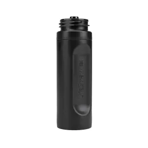 Lifestraw%20Peak%20Series%20Membrane%20Microfilter%20Replacement.webp