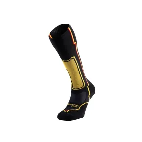 Lurbel%20Alpine%20Six%20Ski%20Socks%20-%20Black_Yellow_2025.webp