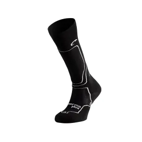 Lurbel%20Altitud%20Six%20Ski%20Socks%20-%20Black_Ice%20Grey_2025.webp