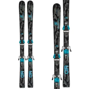 MONTERO%20AR%20SKI%202026%20%2B%20STRIVE%2013D%20BLUE_26.webp
