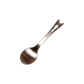 MSR%20Alpine%20Tool%20Spoon_2025.webp