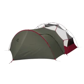 MSR%20Gear%20Shed_2025.webp