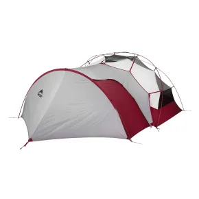 MSR%20Gear%20Shed_2025_2.webp