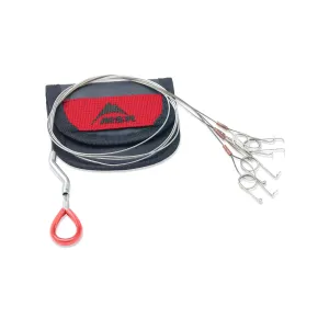 MSR%20Hanging%20Kit%20WindBurner_2025_1_0_2.webp
