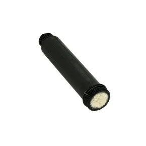 MSR%20HyperFlow%20Microfilter%20Cartridge%20Replacement_2025.webp