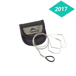 MSR%20Reactor%20Hanging%20Kit_2025.webp
