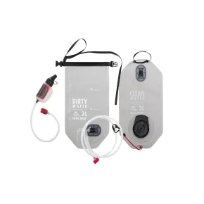 MSR%20Trail%20Base%20Water%20Filter_2025.webp