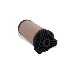 MSR-MiniWorks-Ceramic-Filter-Cartridge.webp