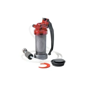 MSR-MiniWorks-EX-Microfilter_0.webp