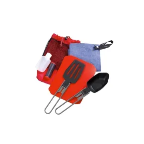 MSR-Ultralight-Kitchen-Set_0.webp