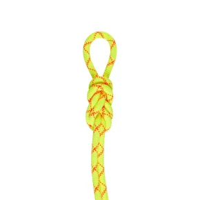 Mammut%209.5%20Alpine%20Core%20Protect%20Dry%20Rope%2080m_2026_0.webp