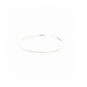 Mammut%20Alpine%20Trad%20Sling_2025_3.webp