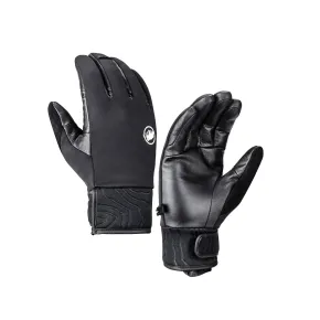 Mammut%20Astro%20Guide%20Glove%20-%20Black_2025.webp