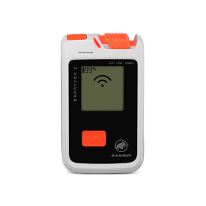 Mammut%20Barryvox%202%20-%20White_3.png