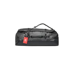 Mammut%20Cargo%20100%20-%20Black_26.webp