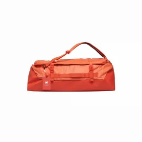 Mammut%20Cargo%20100%20-%20Mammut%20Red_2026.webp