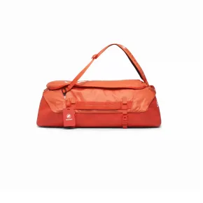 Mammut%20Cargo%2050%20-%20Mammut%20Red_2026.webp