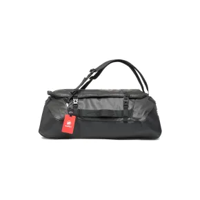 Mammut%20Cargo%2070%20-%20Black_26_.webp