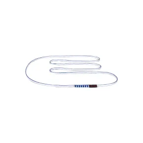 Mammut%20Contact%20Sling%208.0%20120%20cm%20-%20Blue_26.webp
