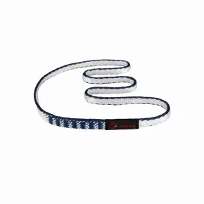 Mammut%20Contact%20Sling%208_2025.webp