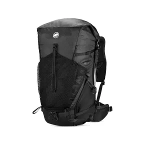 Mammut%20Ducan%20Spine%2050-60%20-%20Black_26_.webp