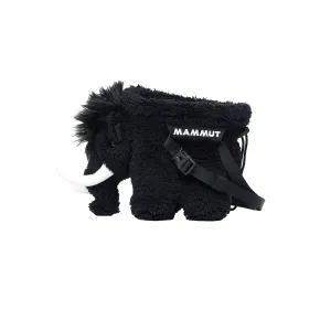 Mammut%20Fluffy%20Chalk%20Bag%20-%20Black_26_.webp