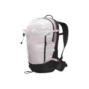 Mammut%20Lithium%2020%20Women%20-%20Alpine%20Calamint-Black_26_.webp