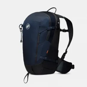 Mammut%20Lithium%2020%20Women%20-%20Marine-Black_2026.webp