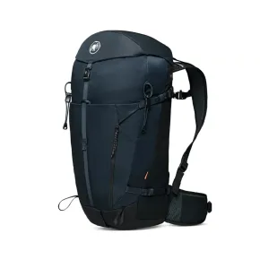 Mammut%20Lithium%2030%20Women_MarineBlack_2025.webp