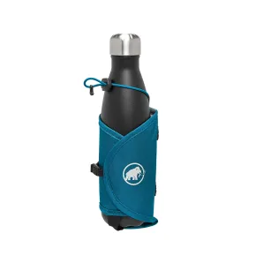 Mammut%20Lithium%20Add-on%20Bottle%20Holder%20-%20Sapphire_26_.webp