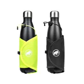 Mammut%20Lithium%20Add-on%20Bottle%20Holder_2025.webp