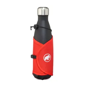 Mammut%20Lithium%20Add-on%20Bottle%20Holder_2026.webp