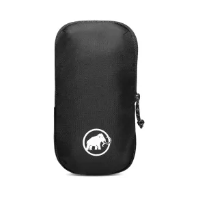 Mammut%20Lithium%20Add-on%20Shoulder%20Harness%20Pocket%20L_25.webp