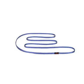 Mammut%20Magic%20Sling%2012.0.webp