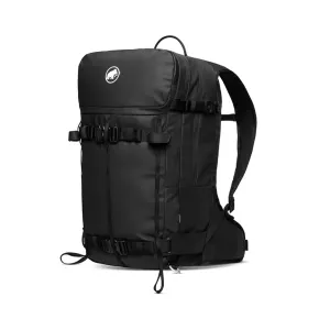 Mammut%20Nirvana%2028%20Women%20-%20Black_2026.webp