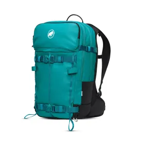 Mammut%20Nirvana%2028%20Women%20-%20Deep%20Teal_Black_2026.webp