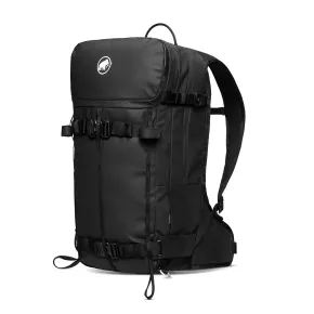 Mammut%20Nirvana%2028_Black_2025.webp