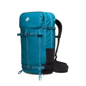 Mammut%20Nirvana%2035%20-%20Sapphire_Black_2026.webp