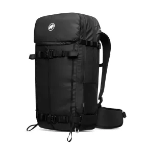 Mammut%20Nirvana%2035_Black_2025.webp