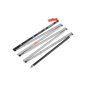 Mammut%20Probe%20240%20Short%20-%20Vibrant%20Orange_2025.webp