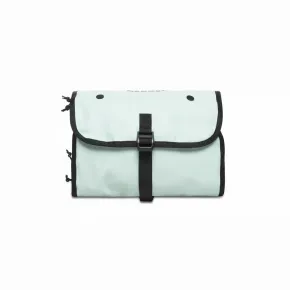 Mammut%20Rollup%20Essentials%20Kit%20-%20Silver%20Sage_2026.webp