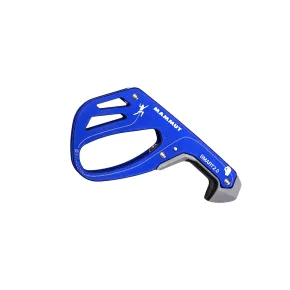Mammut%20Smart%202.0%20-%20Dark%20Ultramarine_26_.webp