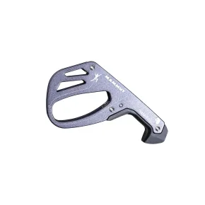 Mammut%20Smart%202.0%20-%20Phantom_26_.webp
