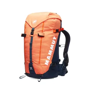 Mammut%20Trion%2038%20_%20Arumita_Marine_2025.webp