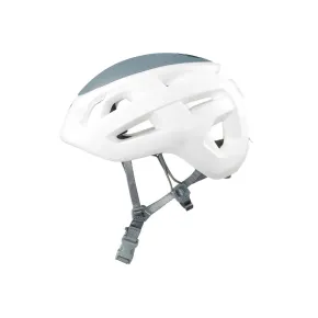 Mammut%20Wall%20Rider%202.0%20Helmet%20-%20Starta-White_2026.webp