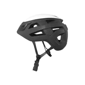 Mammut%20Wall%20Rider%202.0%20Helmet%20-%20White-Black_2026.webp