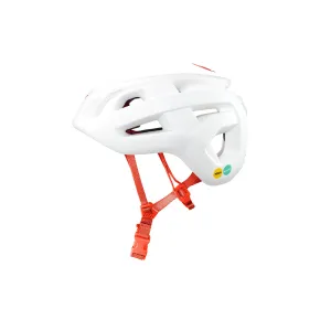 Mammut%20Wall%20Rider%20MIPS%20Twiceme%202.0%20Helmet%20-%20Mammut%20Red-White_26_.webp