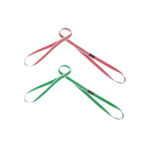 Mammut-Belay-Sling-_0.webp