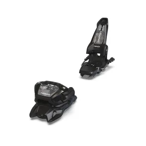 Marker%20Griffon%2013%20-%20Black%202026.webp